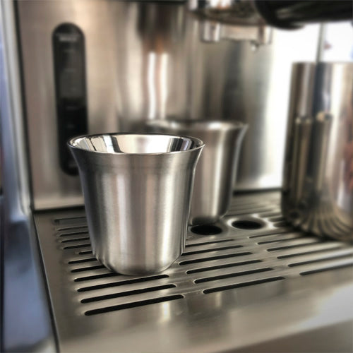 Coffee & Tea Accessories | Final Touch