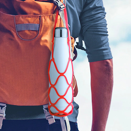 Hydration Bottles & Accessories | Final Touch