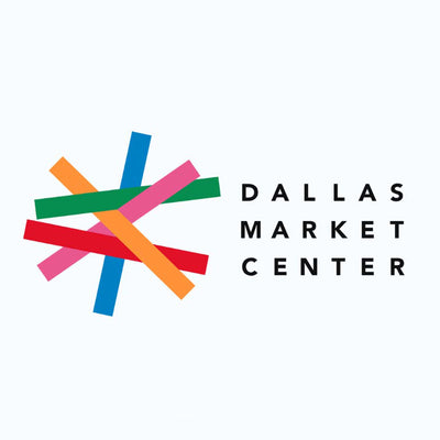 Winter Dallas Total Home & Gift Market