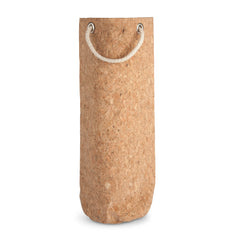 Cork Wine Bottle Bag