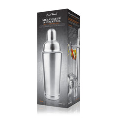 Professional Cocktail Shaker