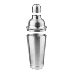Professional Cocktail Shaker