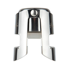 Champagne Bottle Stopper