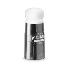 Bubbles Sparkling Wine & Champagne Opener
