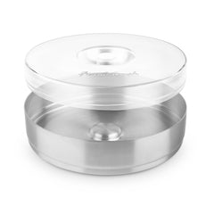 1 Tier Cocktail Rimmer