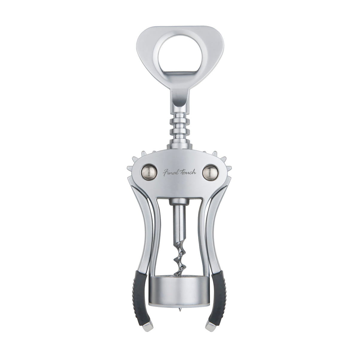 Wing Corkscrew Deluxe