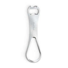 ProBlade+ Speed Bottle Opener & Spout Remover - Stainless Steel