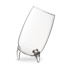 Relax Liqueur Glasses 200 ml - Set of 2