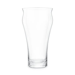 Brewhouse Beer Glass - Set of 4 - 17 oz (500 ml)