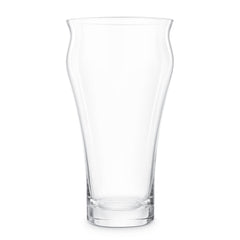 Brewhouse Beer Glass - Set of 4 - 20 oz (591 ml)