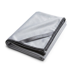 Microfiber Polishing Cloth