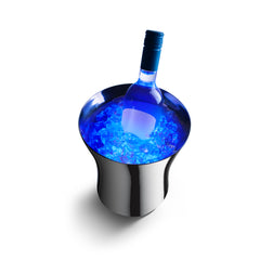 Ice Bucket & Cooler LED Lights - Set of 2