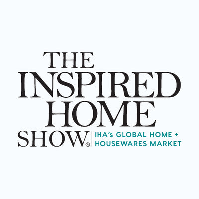 The Inspired Home Show
