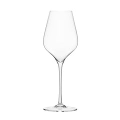 Bordeaux Lead-Free Crystal Glasses - Set of 2