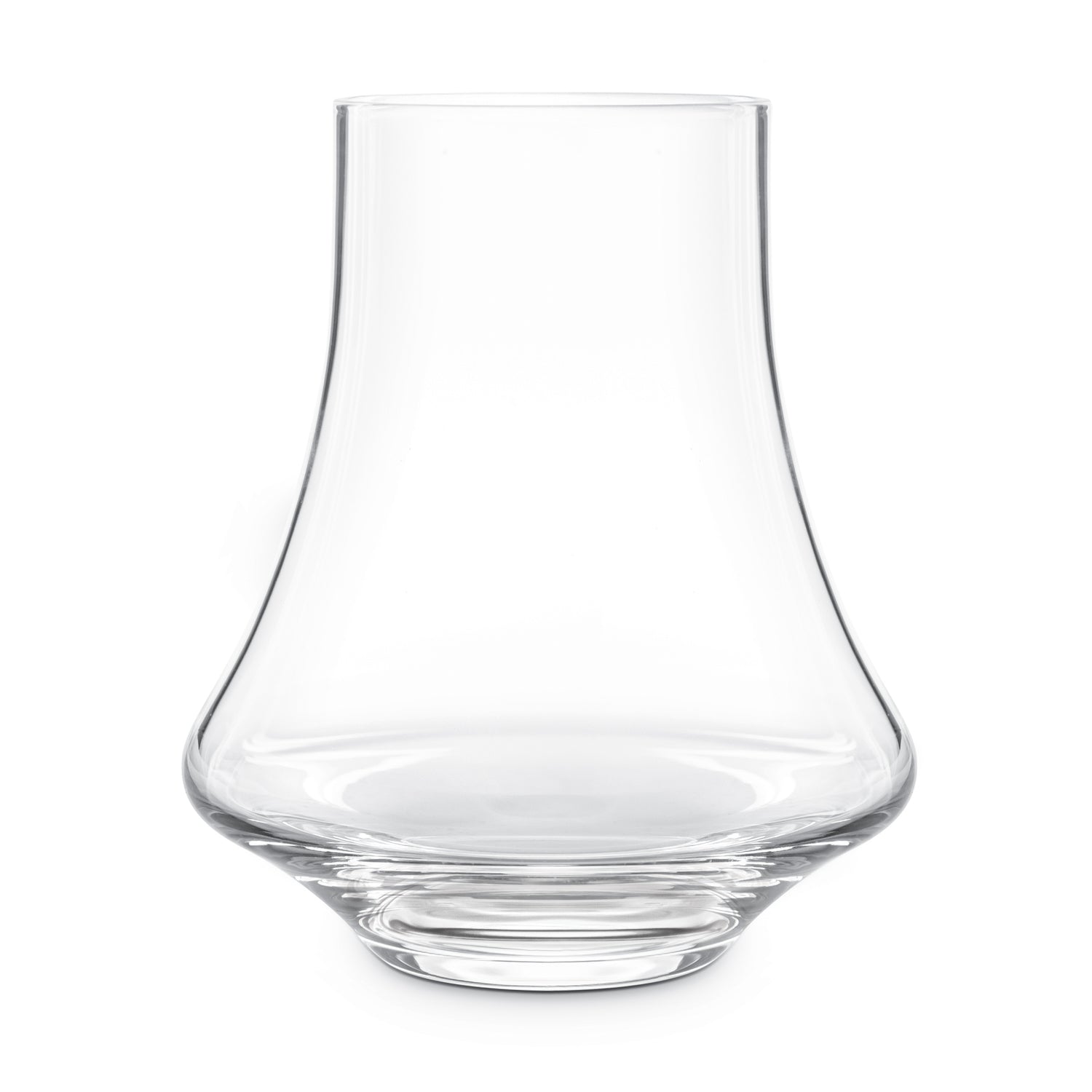 Revolve Spirits Tasting Glass - 2oz (60ml)