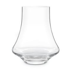 Revolve Spirits Tasting Glass - 2oz (60ml)