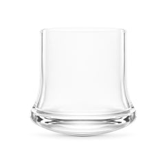 Revolve - Revolving Shot Glass - Set of 4