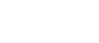 Revolve Series