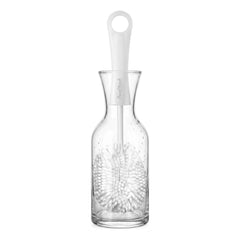 Wine Glass Cleaning Brush
