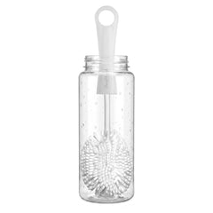 Wine Glass Cleaning Brush