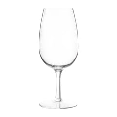 ISO / INAO  Wine Tasting Glasses - Set of 6