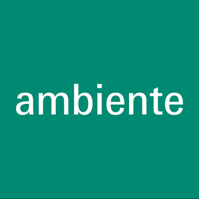 Ambiente