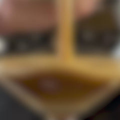 Espresso Martini Set - 3 Pieces - 10 oz (300 ml)