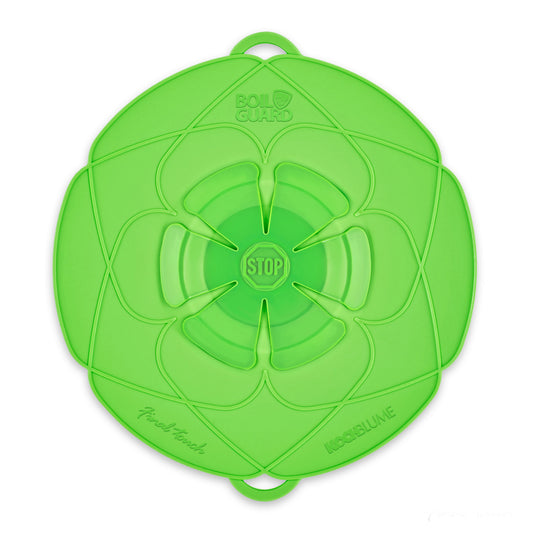 Boil Guard - 25.5cm - Medium - Apple Green