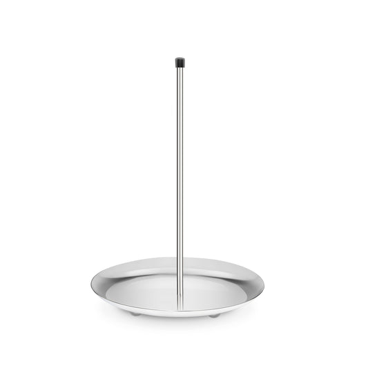 Decanter Drying Stand