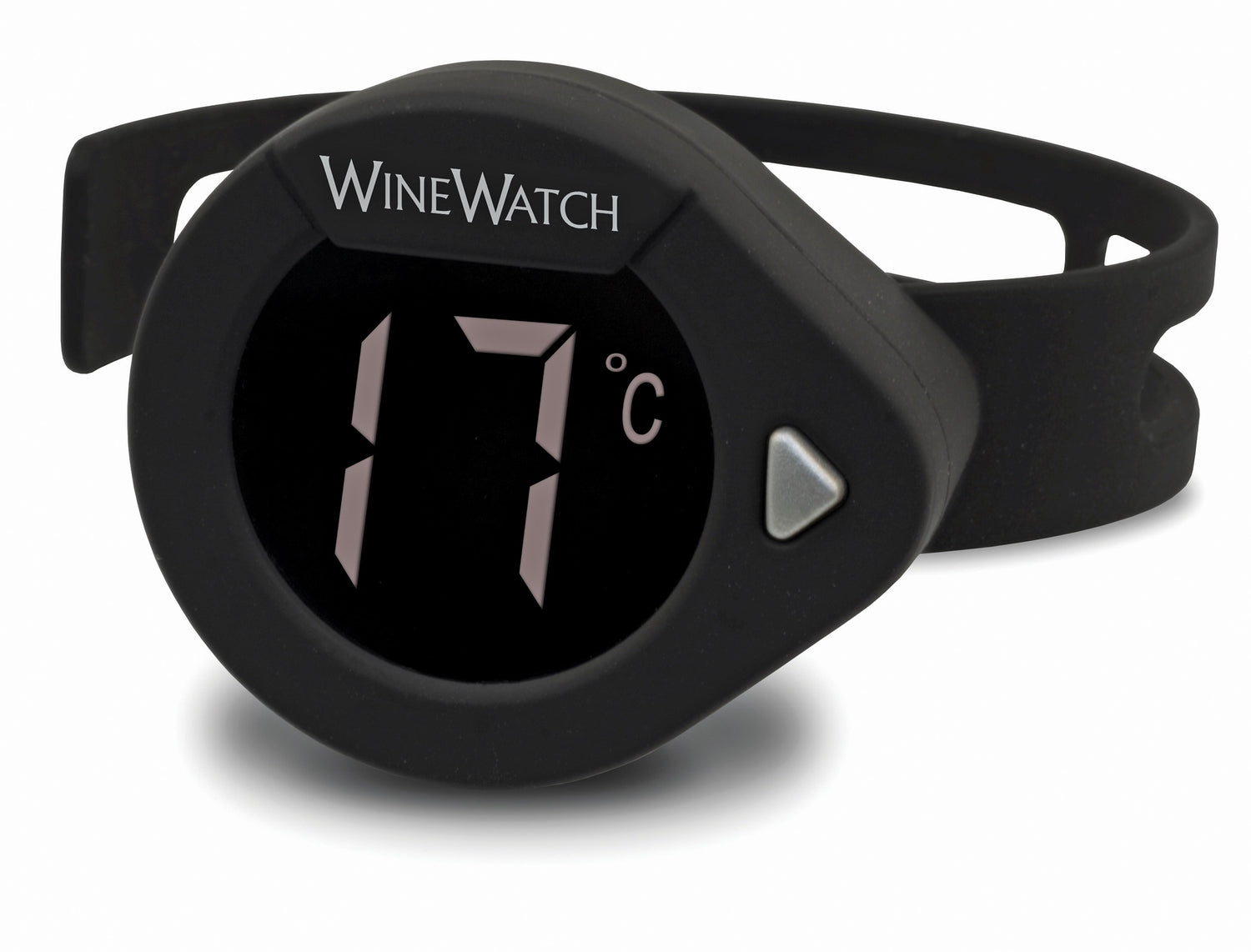 Winewatch Electronic Wine Thermometer