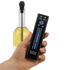 Wireless Wine Thermometer