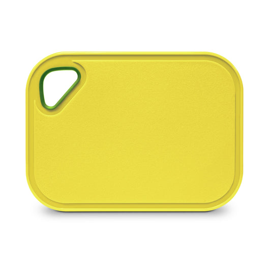 Non-Slip Bar Board Yellow