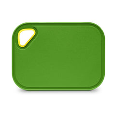 Non-Slip Bar Board Green
