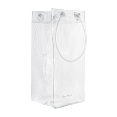 Collapsible Wine & Champagne Chiller Bag