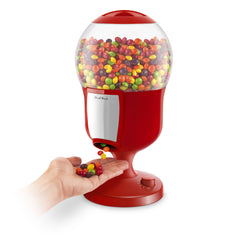 Magic Snack Candy Dispenser