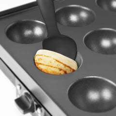 Ebelskiver Filled Pancake Turning Tool