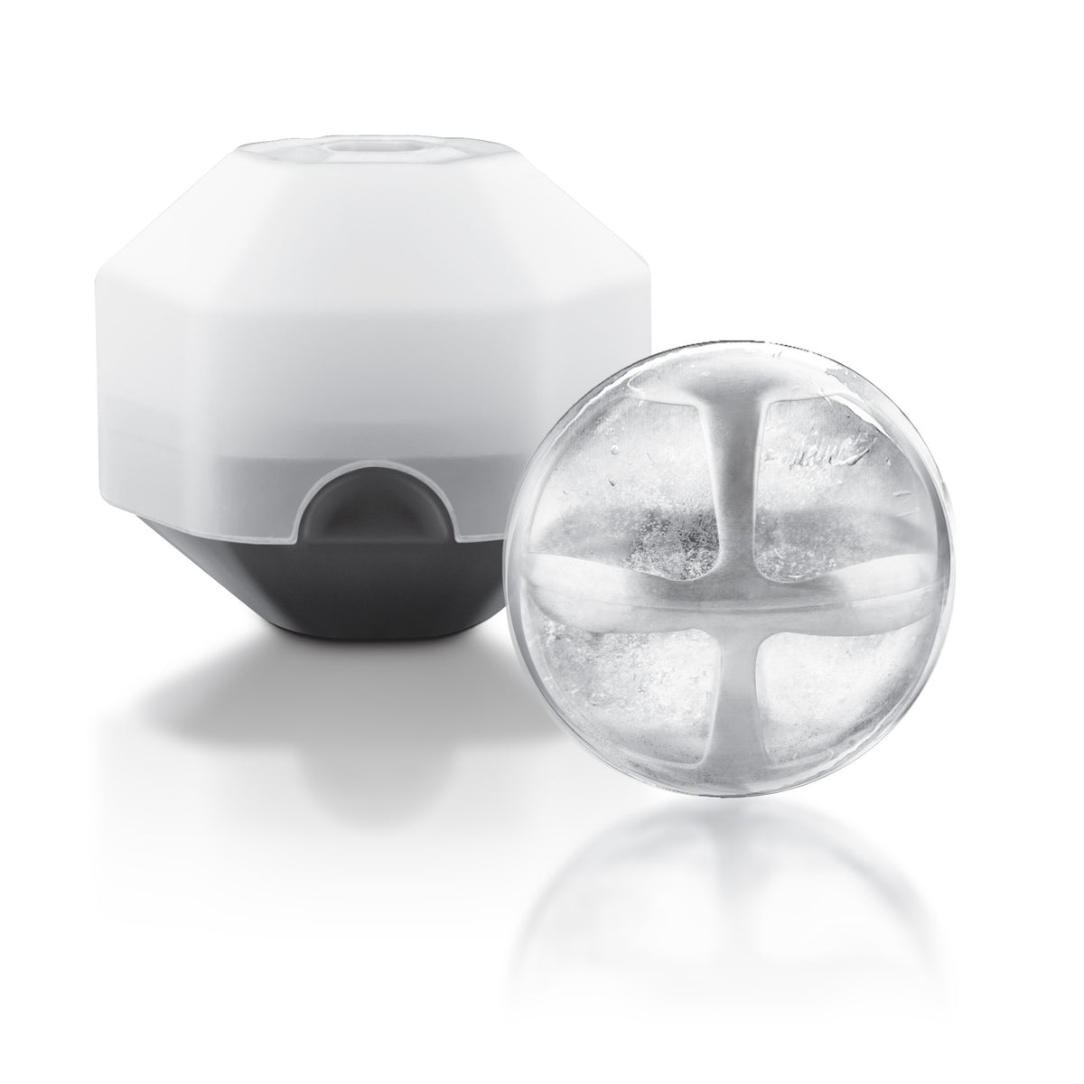 Anchorice Sphere