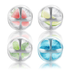 Anchorice Spheres - 2 Pack