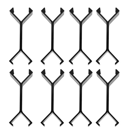 12 Bottle Expansion Kit - 8 Piece