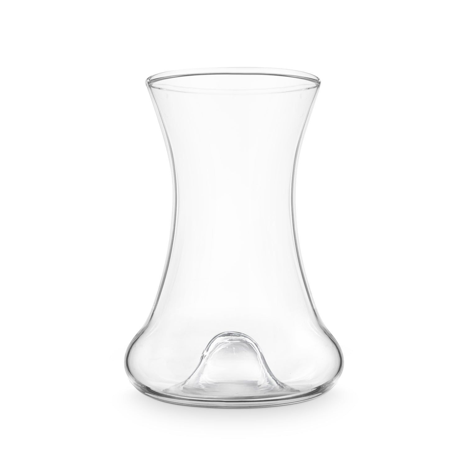 RumTaster Glass