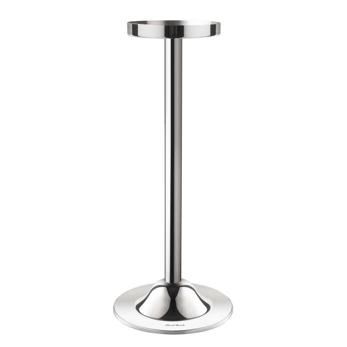 Wine Chiller Stand