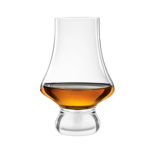 Whiskey Tasting Glass