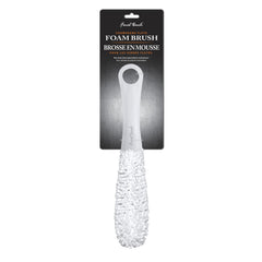 Champagne & Flute Cleaning Brush