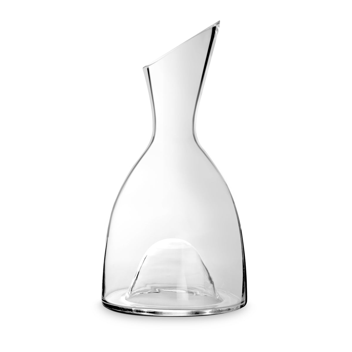 Wine Decanter
