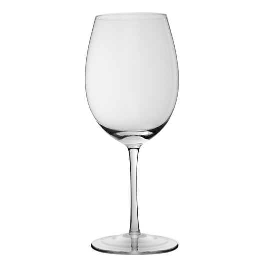 White Wine Glass - Set of 4