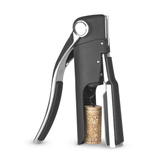 Single Lever Corkscrew